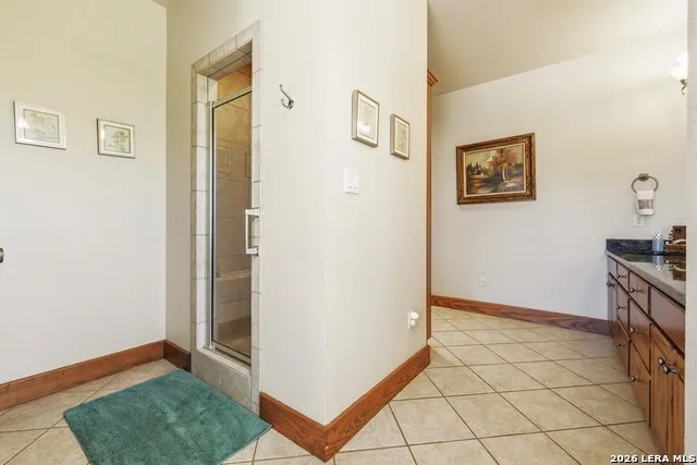 238 Scenic Vista Drive Fredericksburg, TX 78624