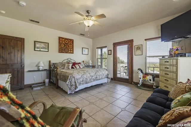 238 Scenic Vista Drive Fredericksburg, TX 78624