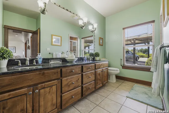 238 Scenic Vista Drive Fredericksburg, TX 78624