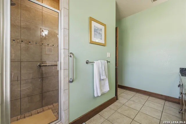 238 Scenic Vista Drive Fredericksburg, TX 78624