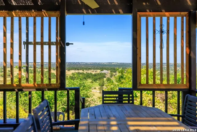 238 Scenic Vista Drive Fredericksburg, TX 78624