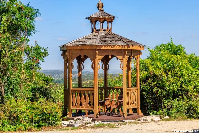 238 Scenic Vista Drive Fredericksburg, TX 78624
