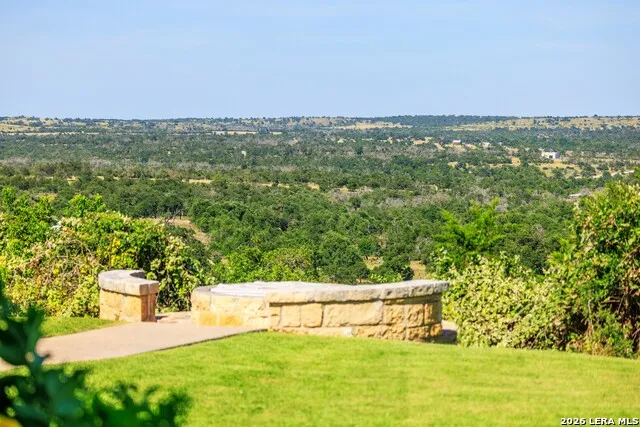 238 Scenic Vista Drive Fredericksburg, TX 78624