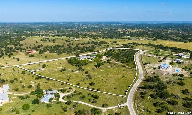 238 Scenic Vista Drive Fredericksburg, TX 78624