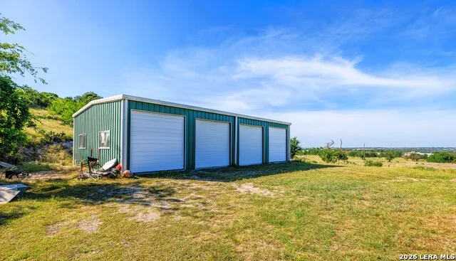 238 Scenic Vista Drive Fredericksburg, TX 78624