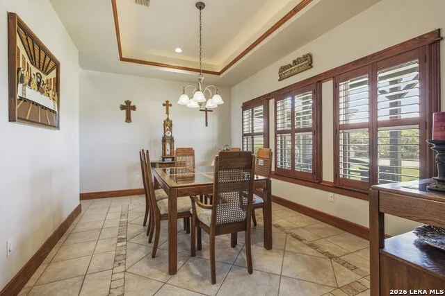 238 Scenic Vista Drive Fredericksburg, TX 78624