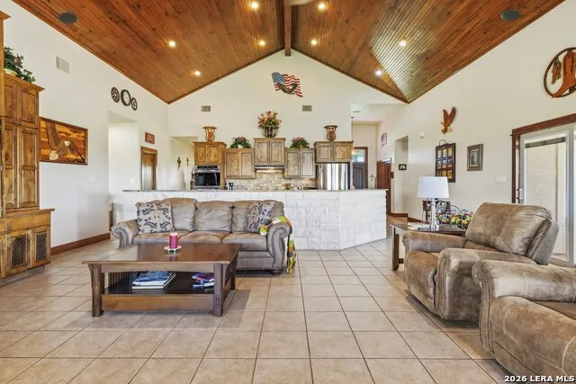 238 Scenic Vista Drive Fredericksburg, TX 78624