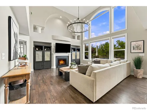 2317 Rimrock Circle