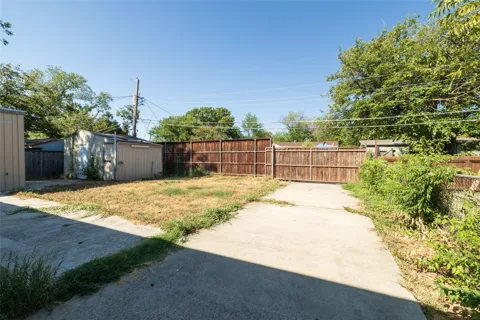 3264 Hillglenn Road