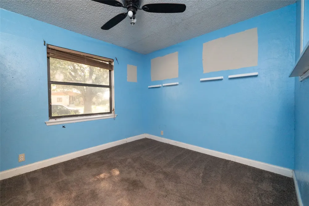 3264 Hillglenn Road Dallas, TX 75228