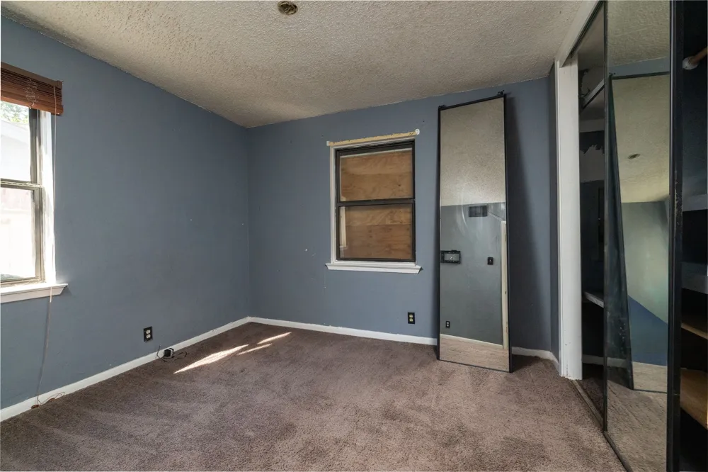 3264 Hillglenn Road Dallas, TX 75228