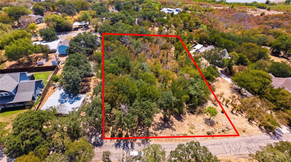 9200 Apache Trail Flower Mound, TX 75022
