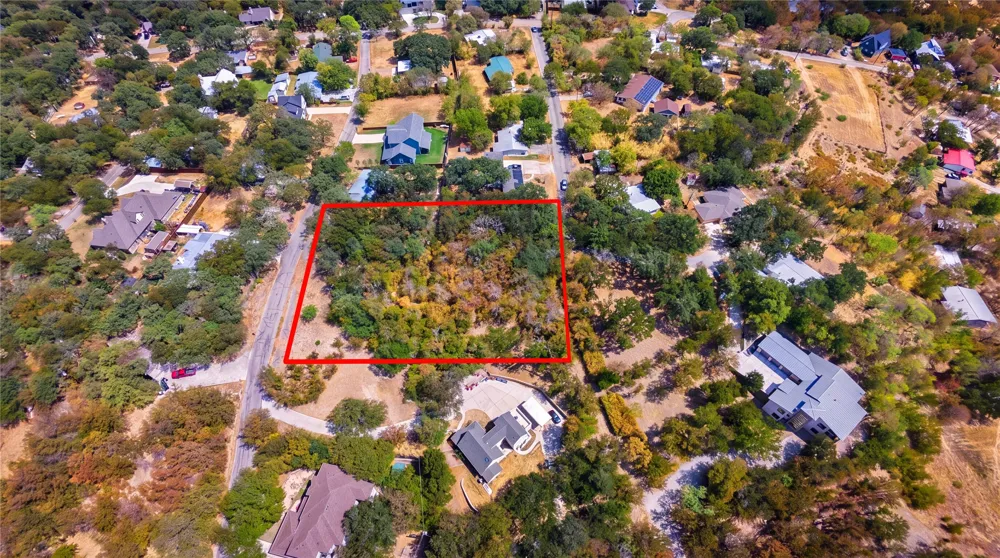 9200 Apache Trail Flower Mound, TX 75022