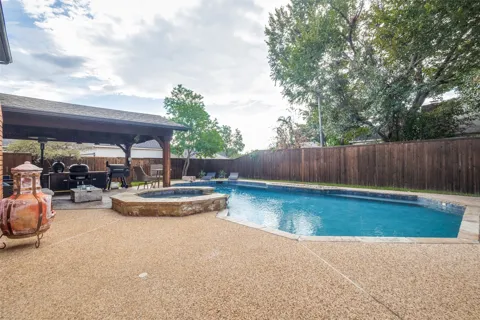 2250 Strathmore Drive