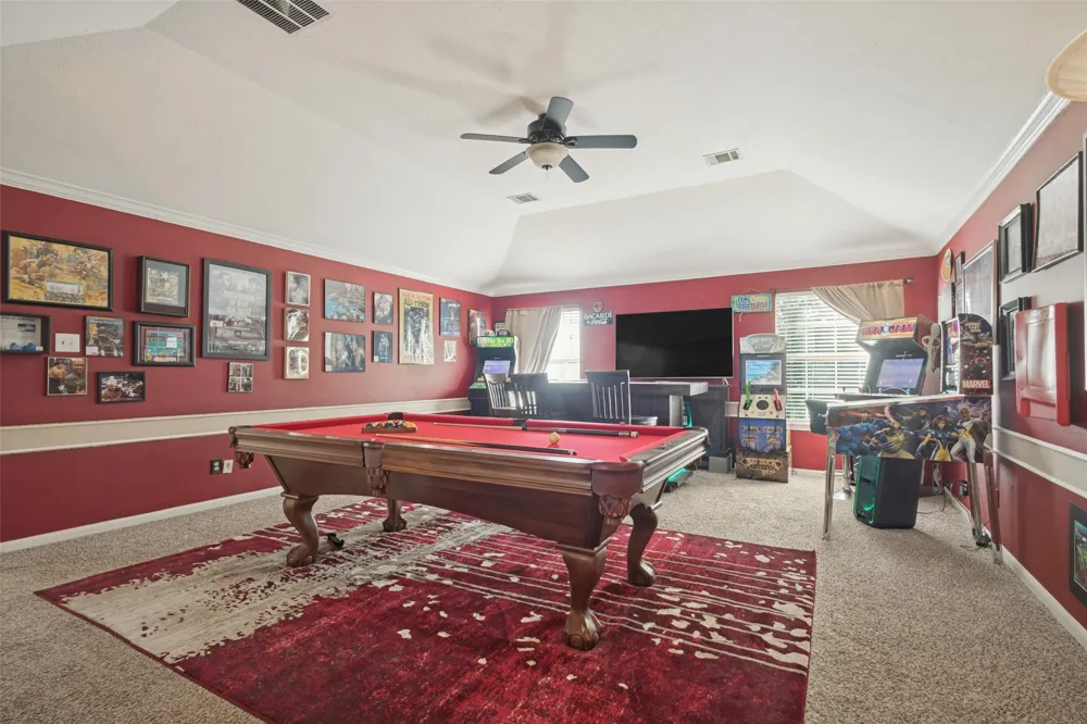 2250 Strathmore Drive Highland Village, TX 75077