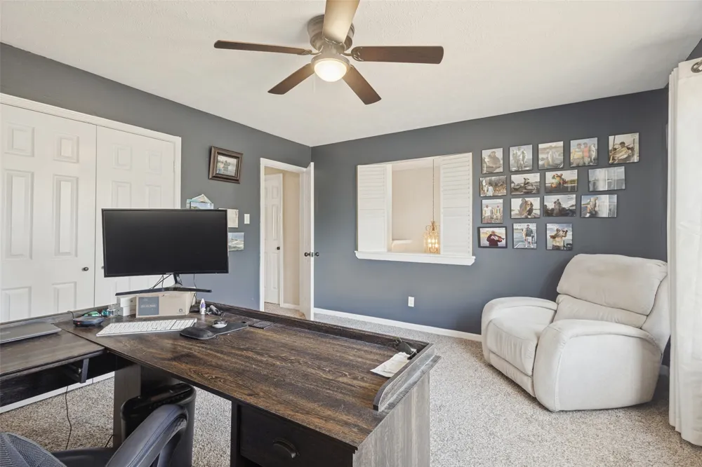 2250 Strathmore Drive Highland Village, TX 75077