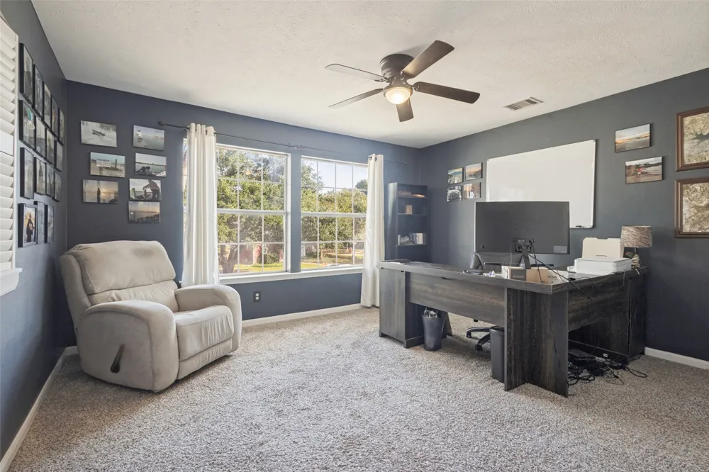 2250 Strathmore Drive Highland Village, TX 75077