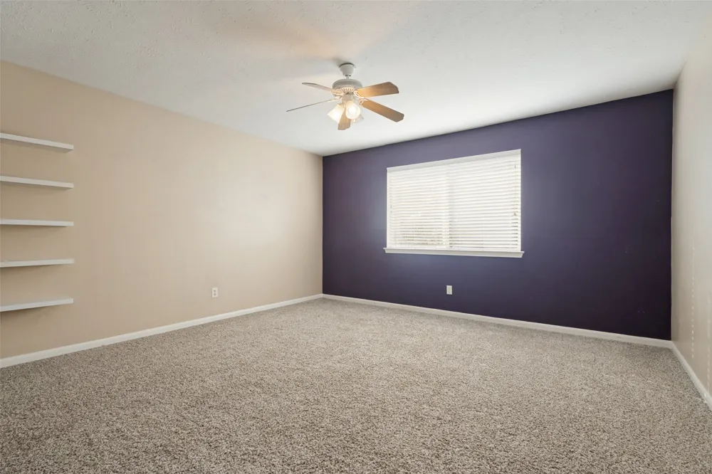 2250 Strathmore Drive Highland Village, TX 75077