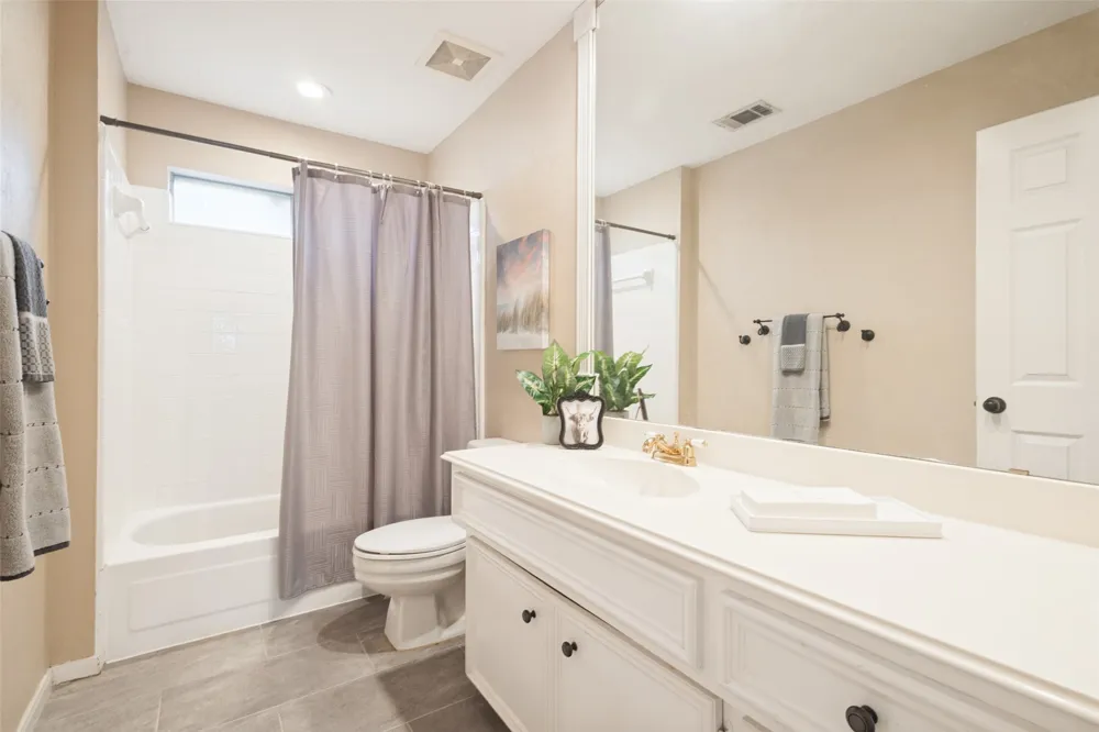 2250 Strathmore Drive Highland Village, TX 75077