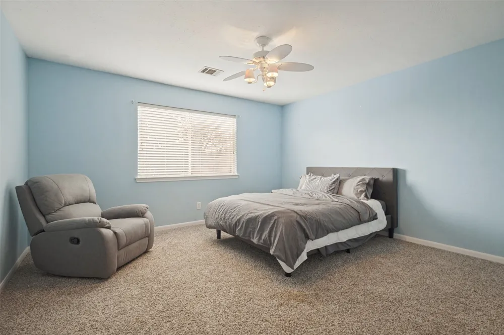 2250 Strathmore Drive Highland Village, TX 75077