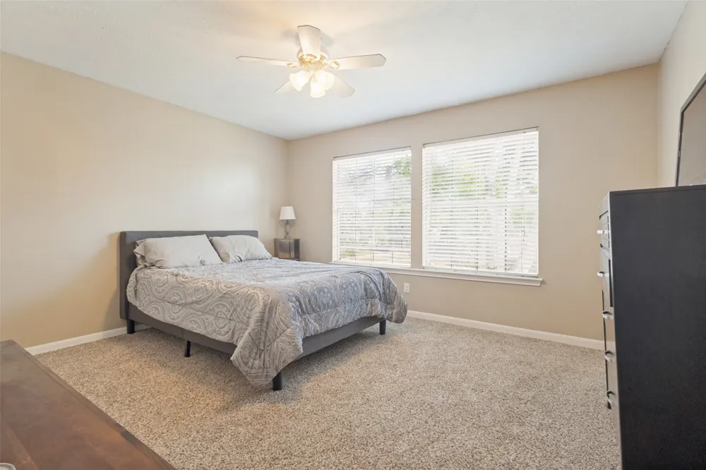 2250 Strathmore Drive Highland Village, TX 75077