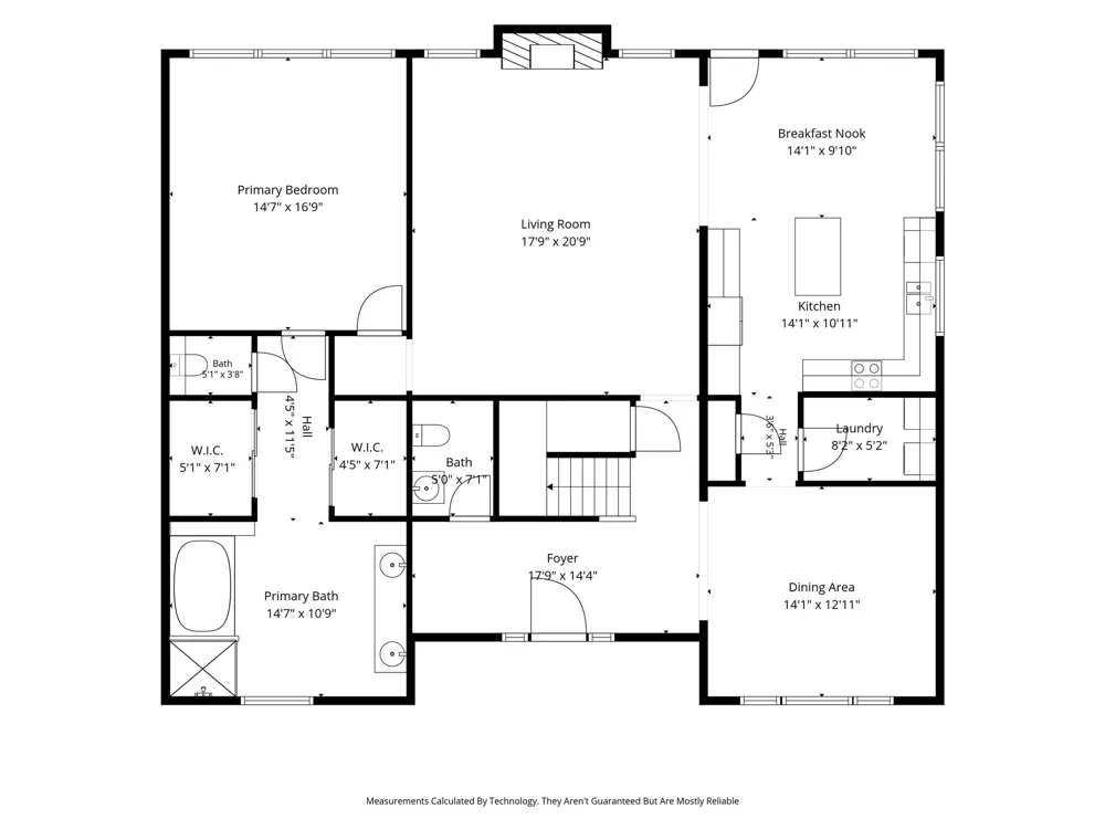 2250 Strathmore Drive Highland Village, TX 75077