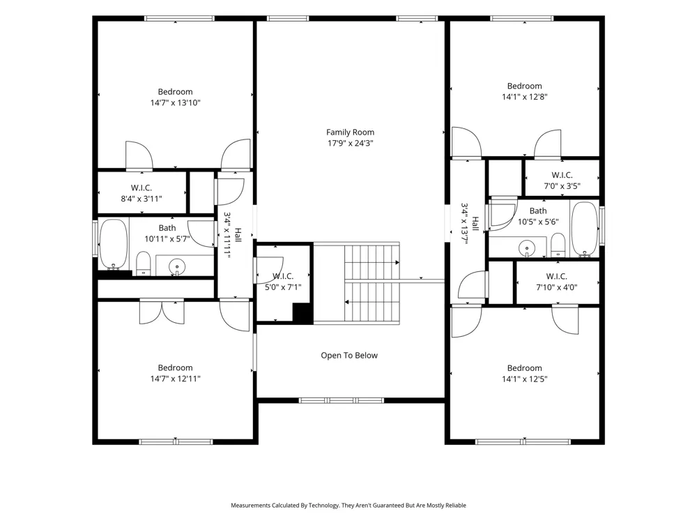 2250 Strathmore Drive Highland Village, TX 75077
