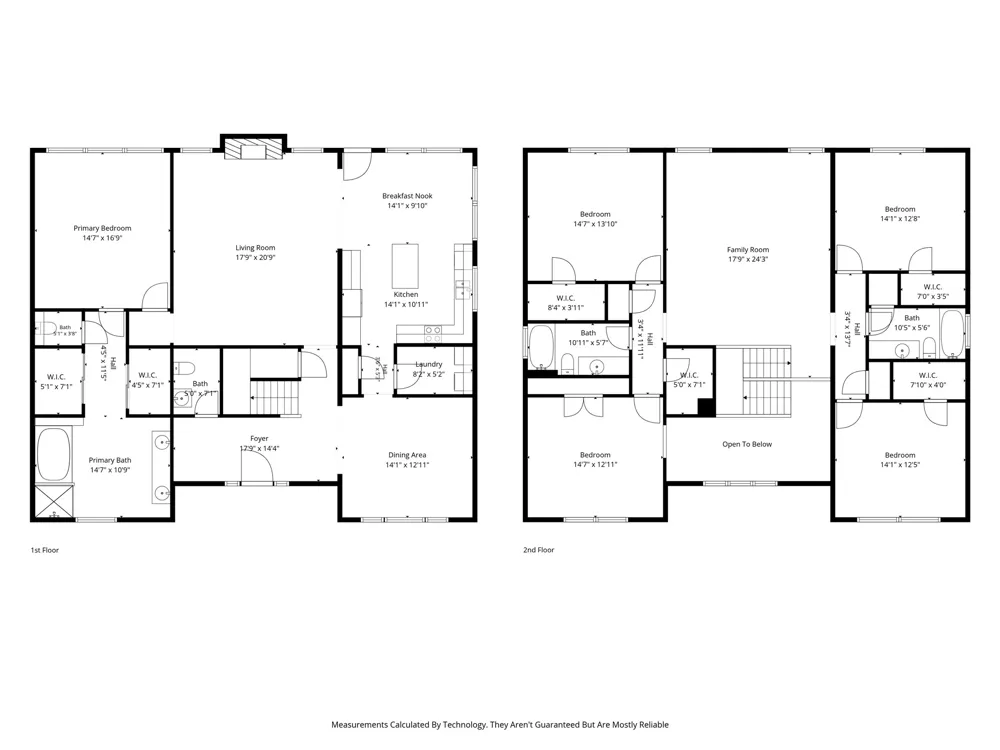 2250 Strathmore Drive Highland Village, TX 75077