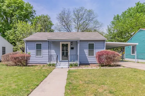 5108 Lyndon Drive