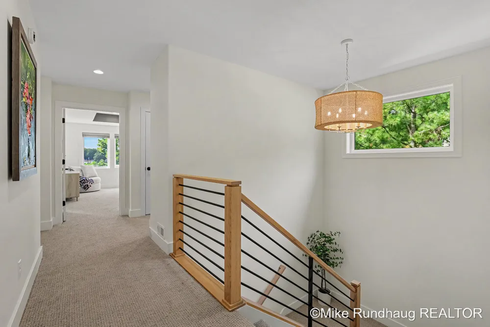 8851 Je-NE-Be Drive NE Rockford, MI 49341