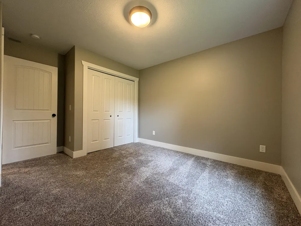 4015 Bullseye Lane Dorr, MI 49323