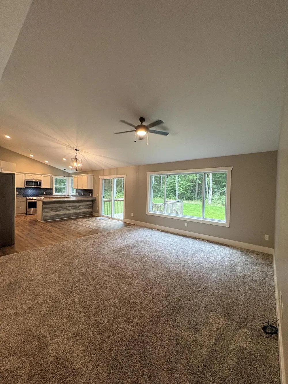 4015 Bullseye Lane Dorr, MI 49323