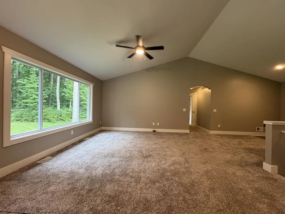 4015 Bullseye Lane Dorr, MI 49323