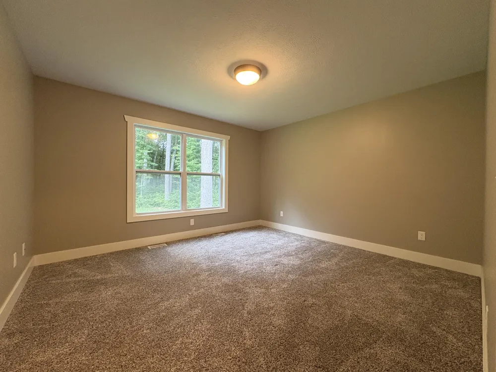 4015 Bullseye Lane Dorr, MI 49323