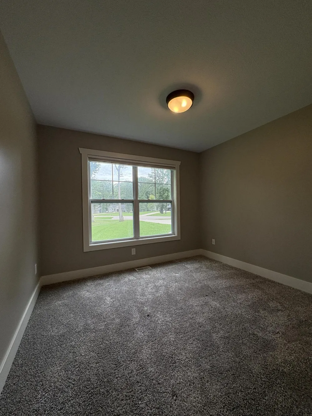 4015 Bullseye Lane Dorr, MI 49323