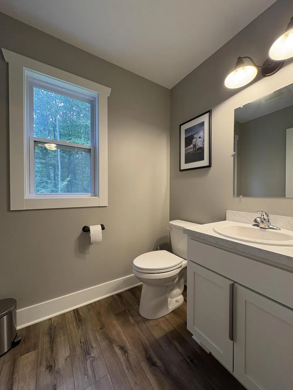4015 Bullseye Lane Dorr, MI 49323
