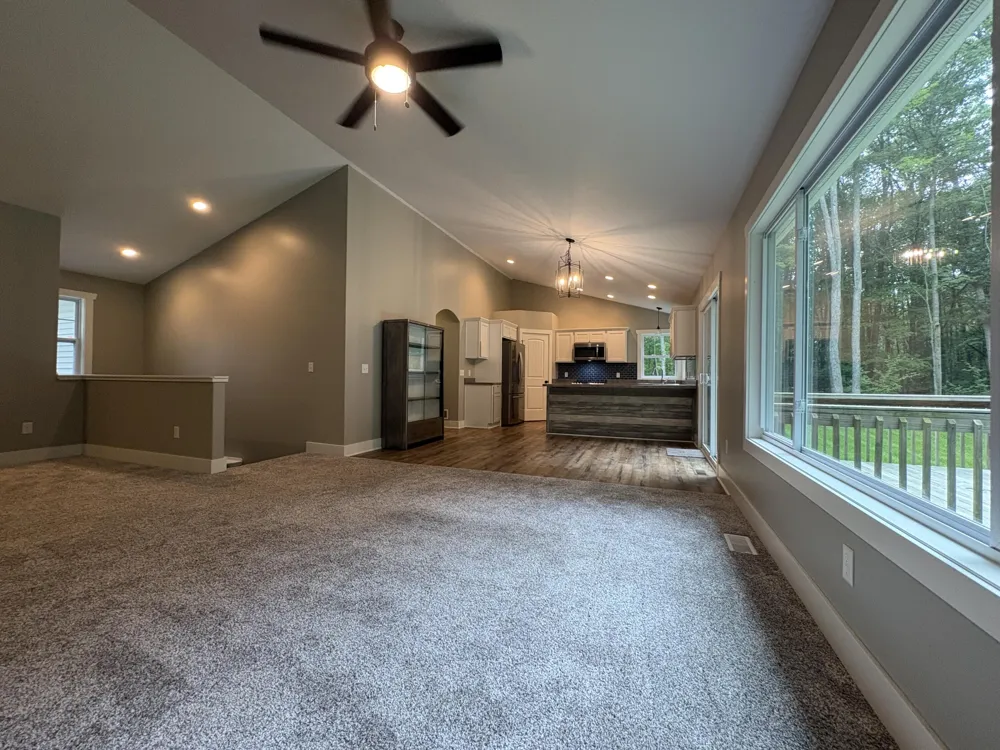 4015 Bullseye Lane Dorr, MI 49323