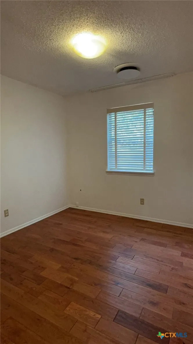 116 Carothers Street Copperas Cove, TX 76522