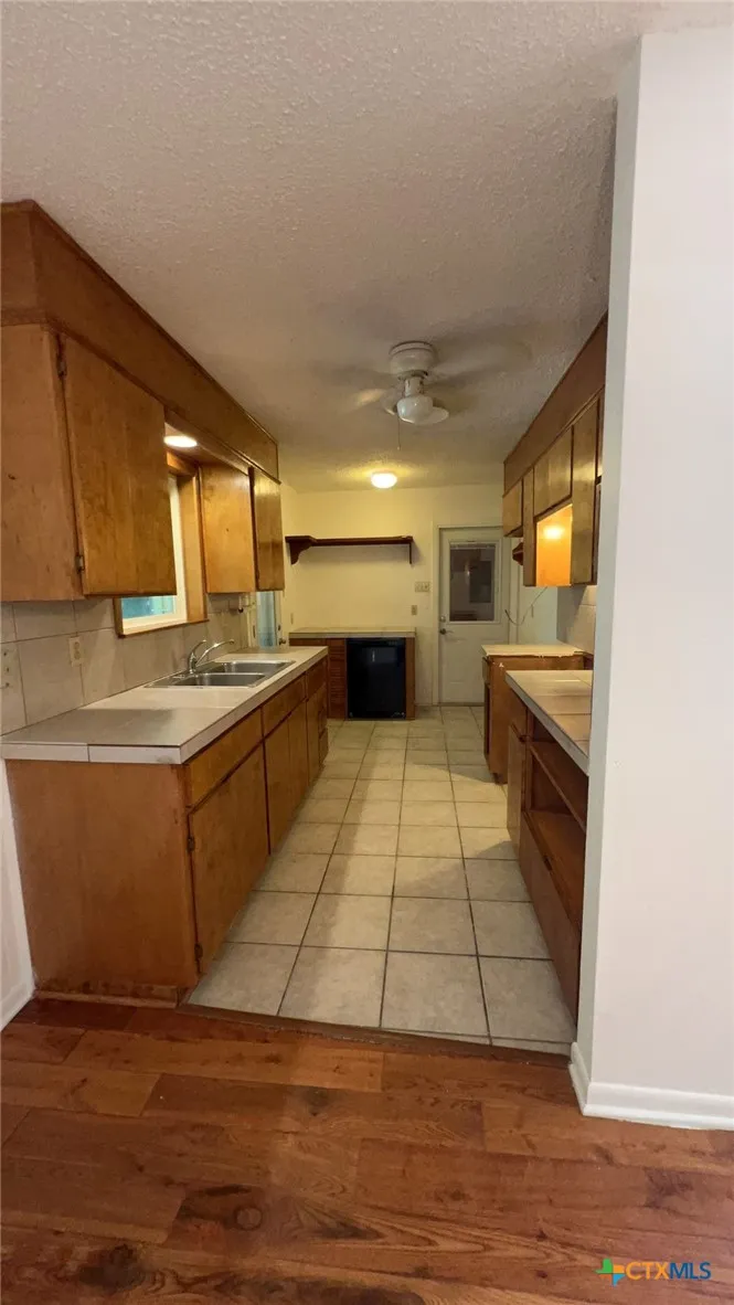 116 Carothers Street Copperas Cove, TX 76522