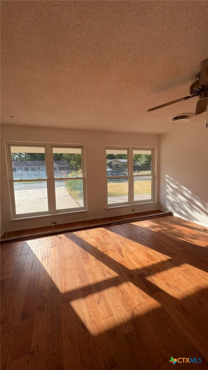 116 Carothers Street Copperas Cove, TX 76522