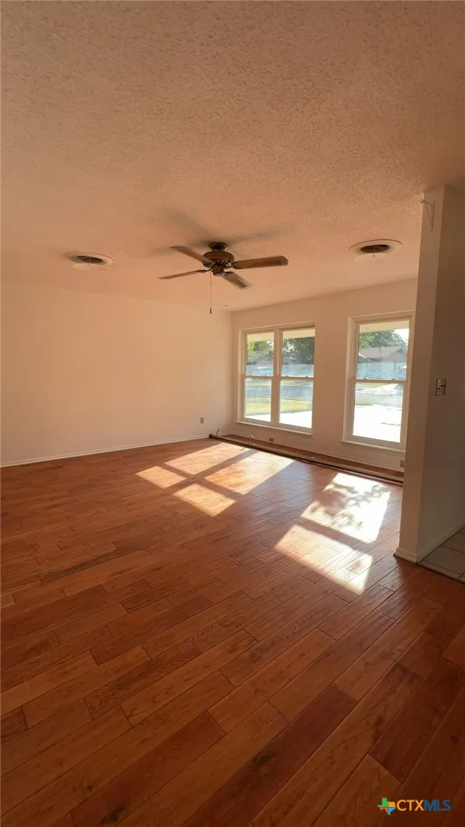 116 Carothers Street Copperas Cove, TX 76522