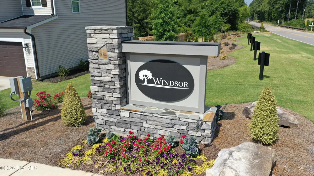 224 Windsor Drive #Wd219 North Augusta, SC 29860