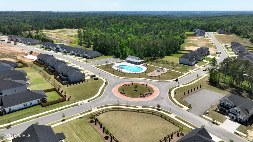 224 Windsor Drive #Wd219 North Augusta, SC 29860