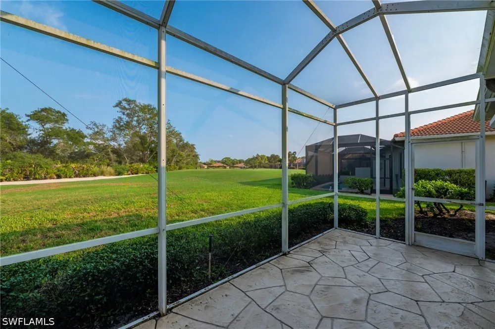 Clarkston Drive Bonita Springs, FL 34135