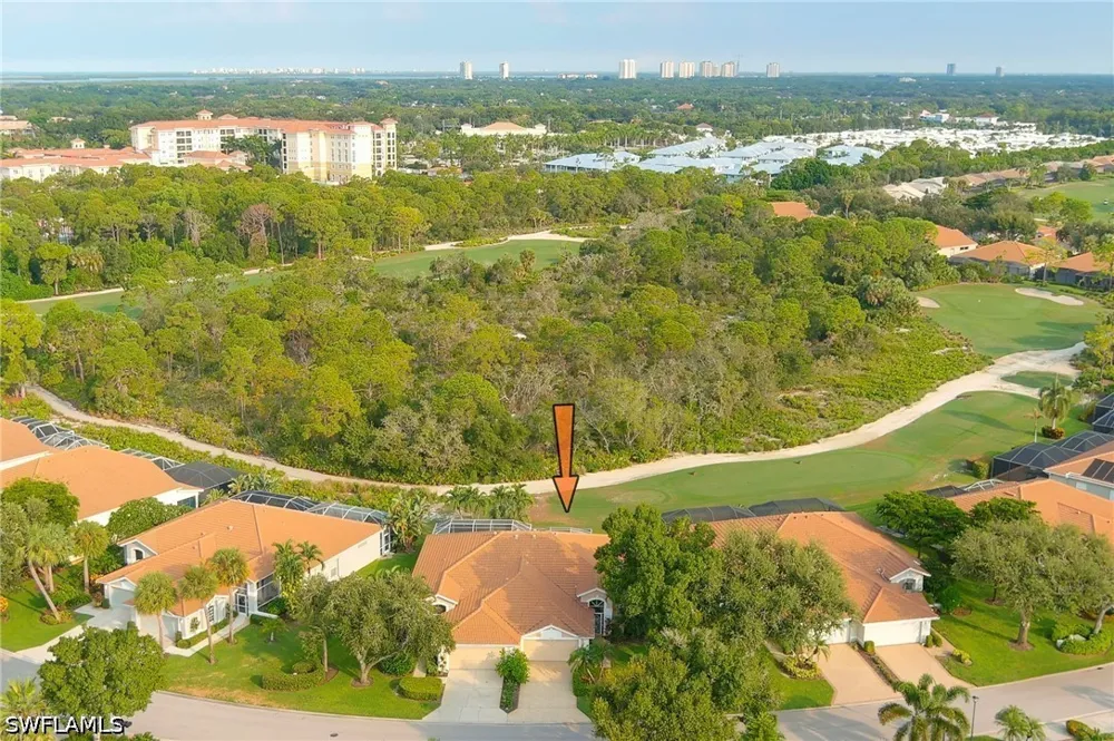 Clarkston Drive Bonita Springs, FL 34135