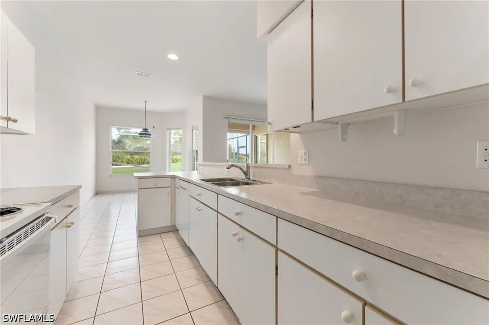 Clarkston Drive Bonita Springs, FL 34135
