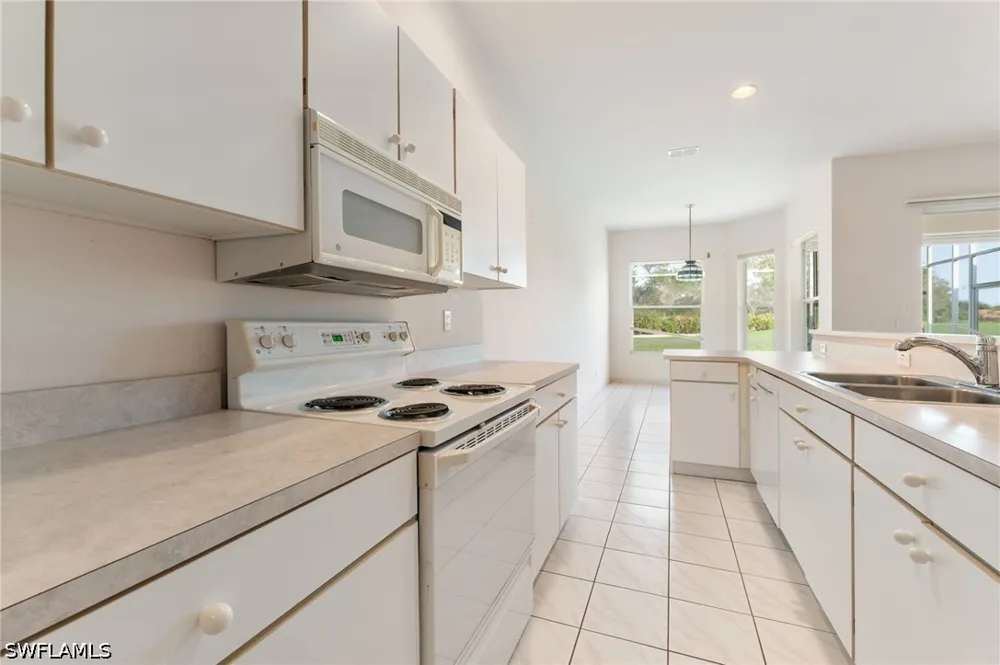 Clarkston Drive Bonita Springs, FL 34135