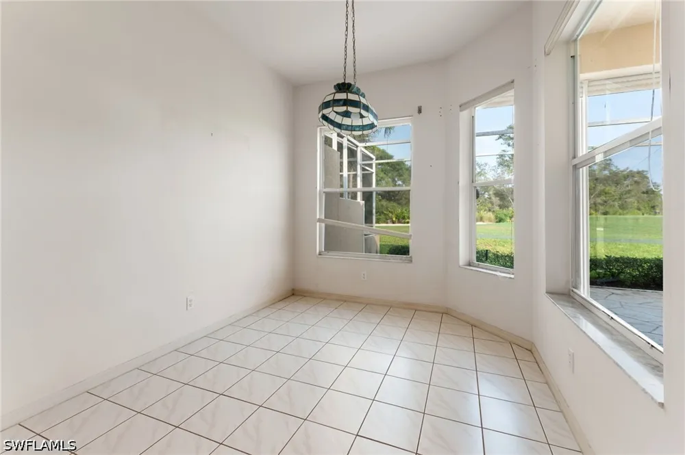 Clarkston Drive Bonita Springs, FL 34135