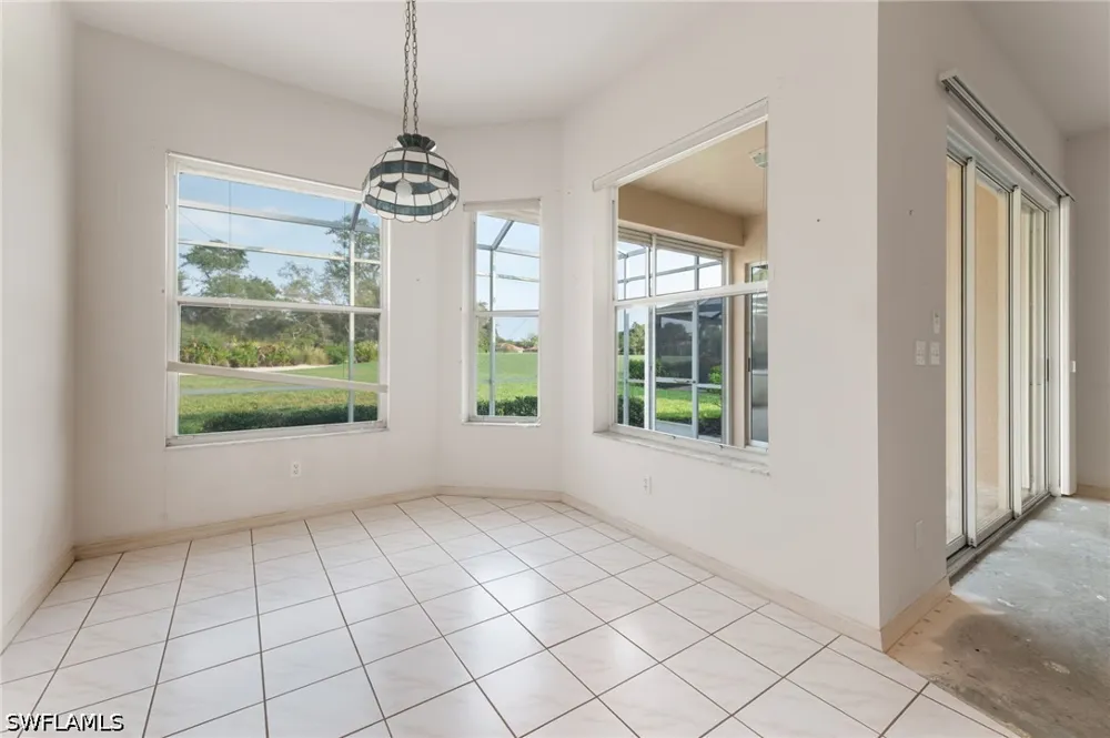 Clarkston Drive Bonita Springs, FL 34135