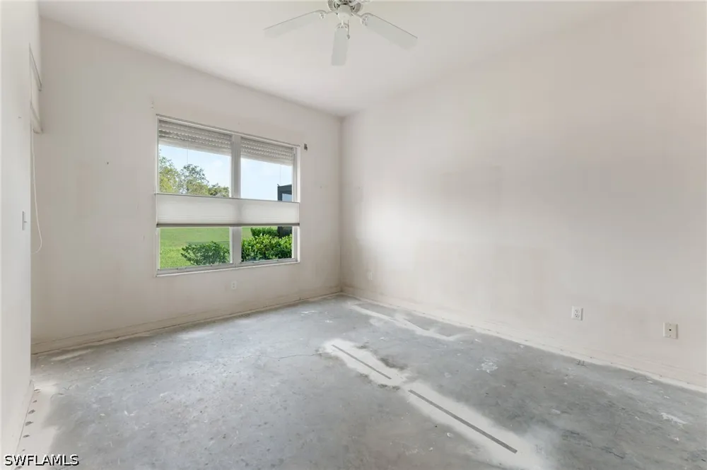 Clarkston Drive Bonita Springs, FL 34135